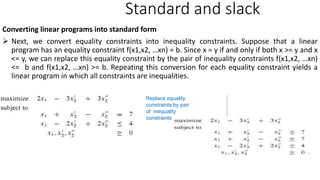 Unit-4-BSR-11-1-2024 (1)linear programming.pptx