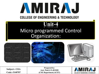 unit-4-coa-converted micro programmed control.pdf