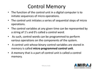 Microcoded Control Memory unit-4-coa-converted micro programmed control.pdf