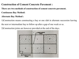 unit-4-construction-maintenance-wbm-cement.ppt