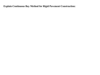 unit-4-construction-maintenance-wbm-cement.ppt