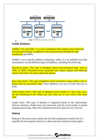 unit-4-notes.pdf