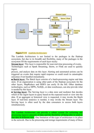 unit-4-notes.pdf