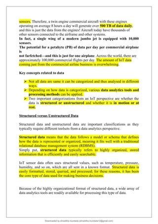 unit-4-notes.pdf