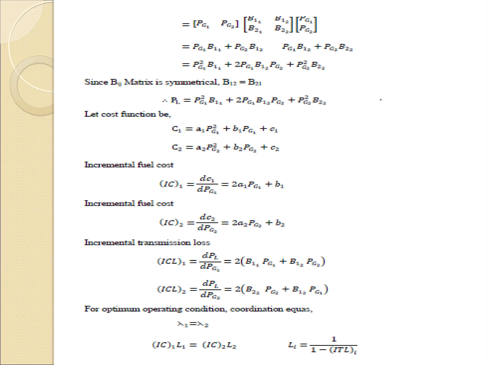 Contin/.,
Contin/.,
54
 
