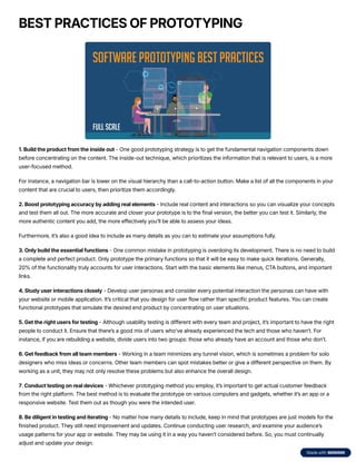 Prototype Testing Methods UNIT-4-PROTOTYPING-AND-QUALITY-ASSURANCE (1).pdf