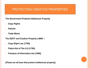 Unit-4- Role of Government.pptx