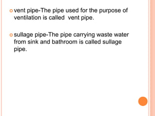 UNIT-4 (1).pptx