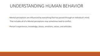 Management Concepts | PDF