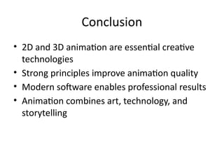 Unit-4_2D_and_3D_Animation_Presentation.pptx