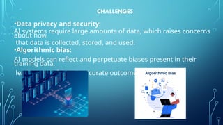 UNIT-4 artificial intelligence.pptx that contains about ai | PPTX