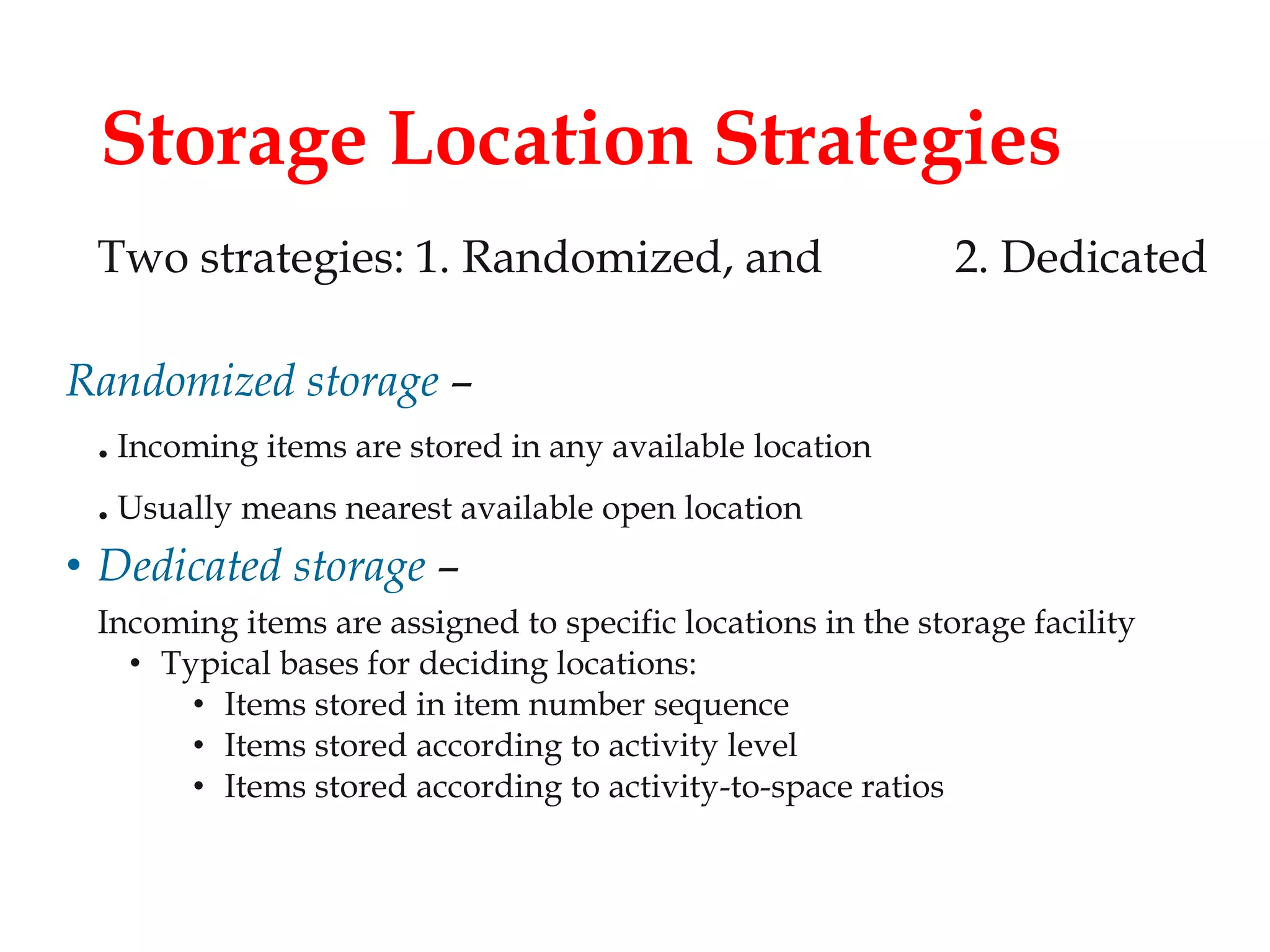 Unit 4 Automated system | PDF