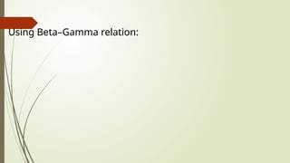 unit-4 beta and gamma function 1st year.pptx