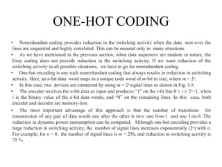 Unit-4_Bus_Encoding_Part_1.ppt