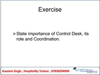 Control Desk User Guide.pdf control-desk | PDF