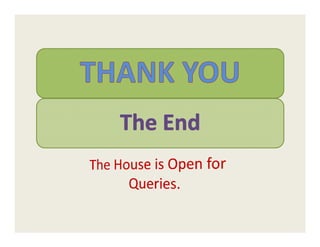 Unit 4 data link layer