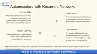 Unit-4 Notes on Deep learning-compressed.pptx