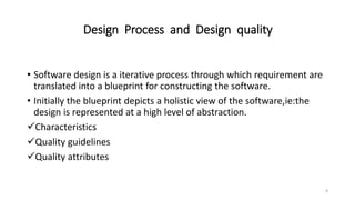 UNIT-4design-concepts-se-pressman-ppt.PPT