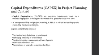 unit-4 ED_Project planning and control.pptx
