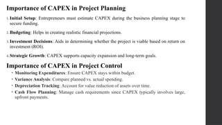 unit-4 ED_Project planning and control.pptx