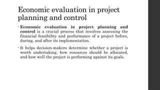 unit-4 ED_Project planning and control.pptx
