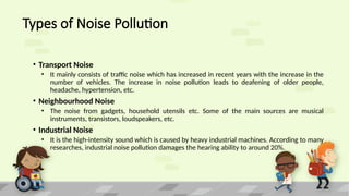 UNIT-4 TYPES OF ENVIRONMENTAL POLLUTION.pptx