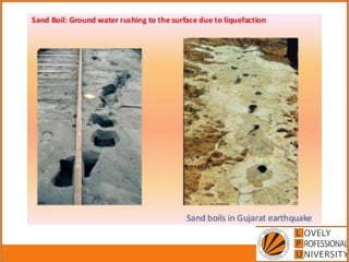 Unit-4_Ground shaking final.pdf