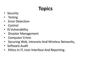 Security (IM).ppt