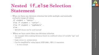 JavaScript | PDF