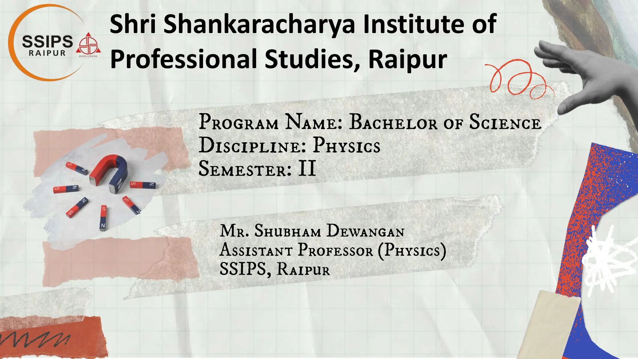 Mutual Induction and Mutual Inductance: Coefficient, Unit and Two Plane ...