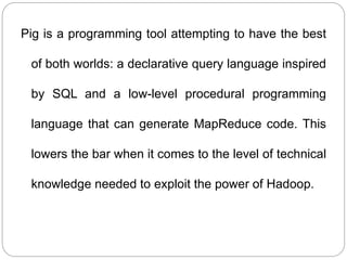 Unit 4 lecture2 | PPTX | Programming Languages | Computing