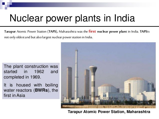 safe distance from nuclear power plant meltdown safe distance from nuclear power plant meltdown