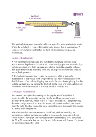 Unit 4 part 2.pdf