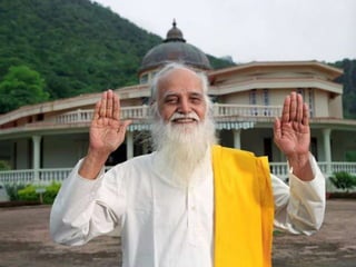 Unit - 4 Personality.ppt