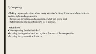 Reading and Reflecting on text.. | PPTX