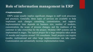 Unit - 4 Security in information system .pptx