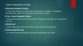 Unit - 4 Security in information system .pptx