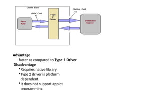 Unit-4 Servlets WEB TECHNOLOGIES NOTES. | PPTX