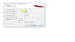 Unit-4 Servlets WEB TECHNOLOGIES NOTES. | PPTX