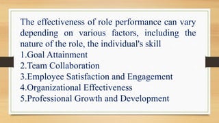 unit-4 Social psychology.pptx