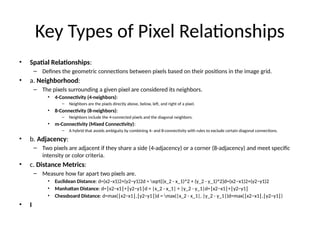 UNIT-4 TEXT and image classification.pptx