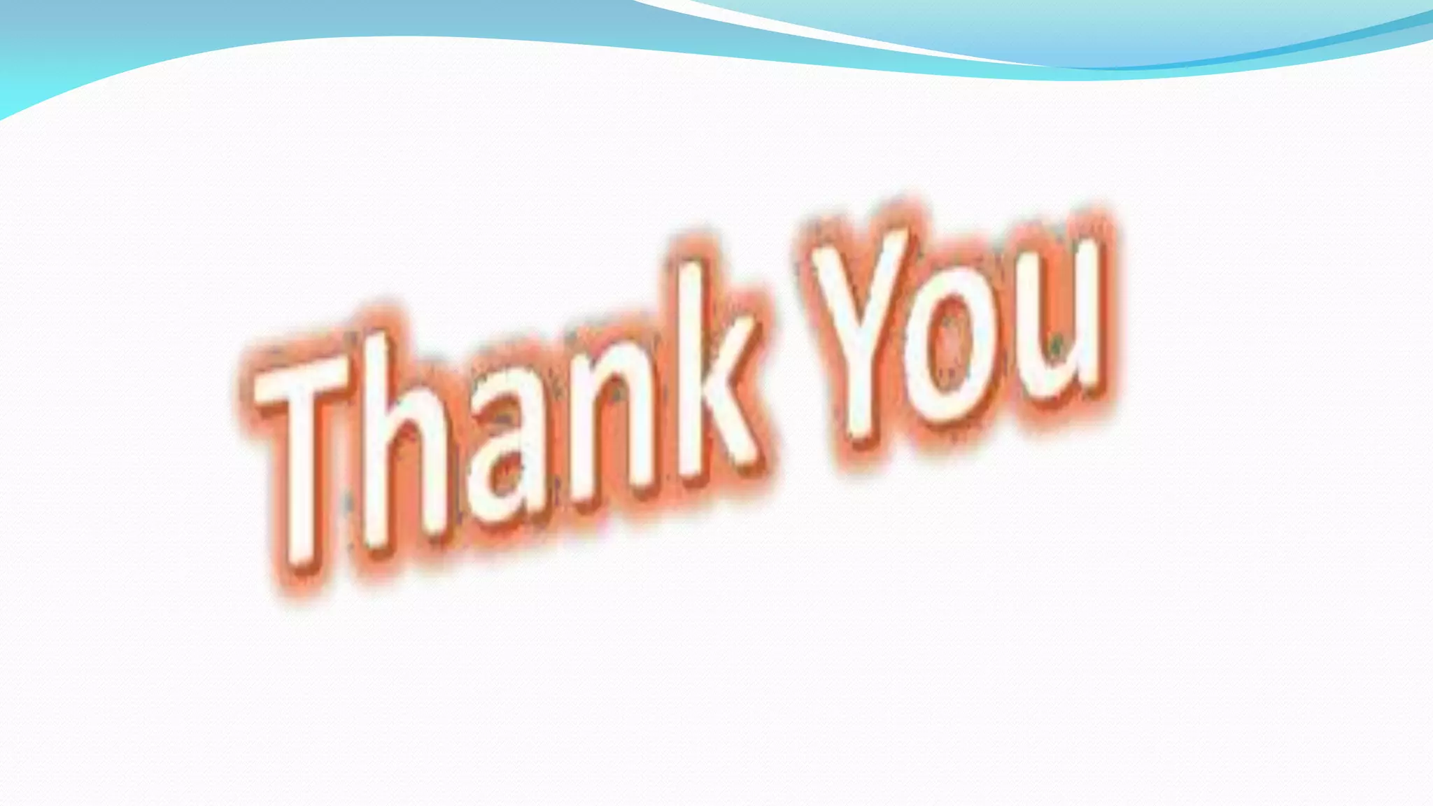 Impact of technology on globalisation