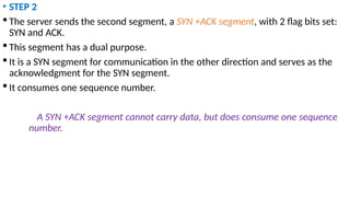 unit-4 transport layer computer networks.pptx