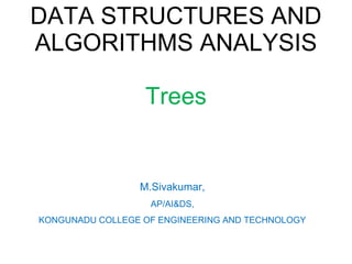 UNIT-4 TREES.ppt