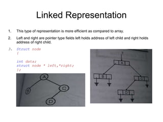 UNIT-4 TREES.ppt