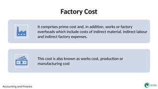 Comprehensive Guide to Unit Costing and Cost Sheet Preparation in ...
