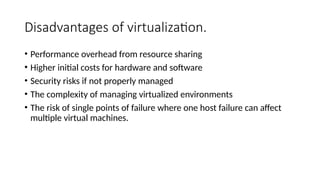 Virtualization Risks Cloud Computing Virtualization Notes.pptx