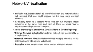 Cloud Computing Virtualization Notes.pptx