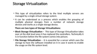 Cloud Computing Virtualization Notes.pptx