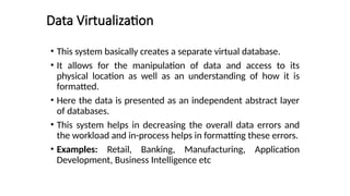 Cloud Computing Virtualization Notes.pptx